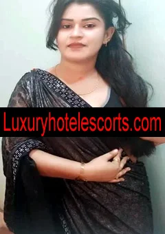 Taj Yeshwantpur Hotel Bangalore escorts