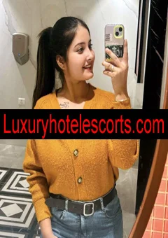 russian escorts in Taj Yeshwantpur Hotel Bangalore