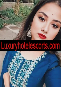 escort service Taj Yeshwantpur Hotel Bangalore