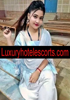 Taj Yeshwantpur Hotel Bangalore escorts service